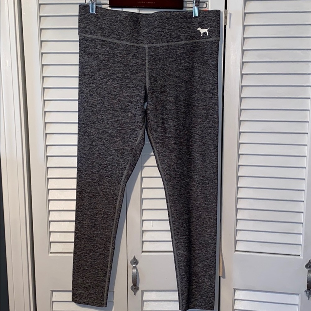 Victoria Secret PINK Ultimate Yoga Pant